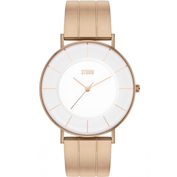 ساعت مچی استورم ST 47362/RG